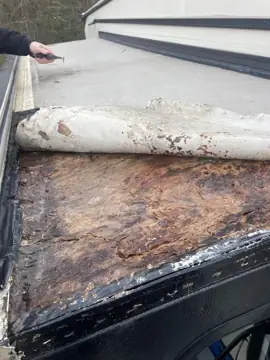 Sam's RV Repair photo 3