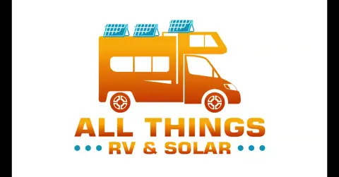 All Things RV & Solar photo 3