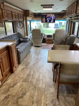 Kustom Coach Works photo 3