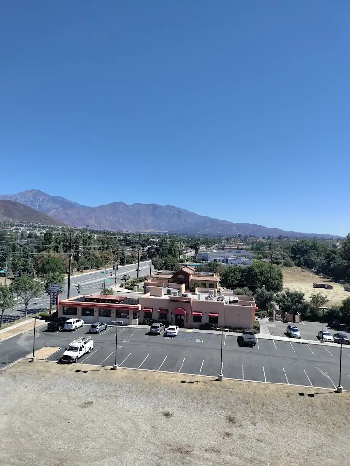 Wippert's RV Repair, RV repair in Yucaipa