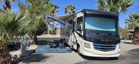 Stress Free RVs photo 2