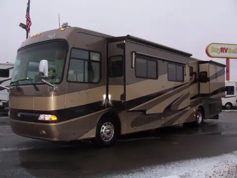 Expert Truck and RV Service photo 3