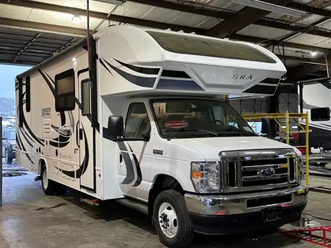 Appalachian RV Repair and Inspections photo 3