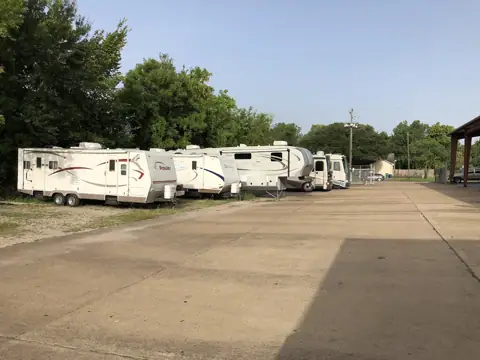 C & D RV Service Center photo 2