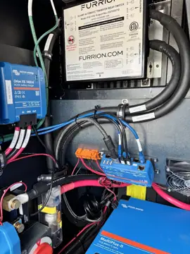 Mobile Solar Consulting in Stuart, FL