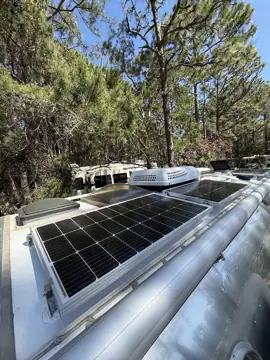 Mobile Solar Consulting photo 2