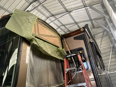 Lupe’s Repair & Paint LLC photo 3