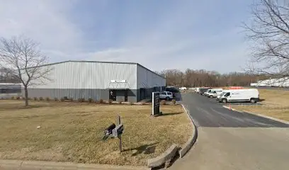 FlexArmor Kennersville in Kernersville, NC