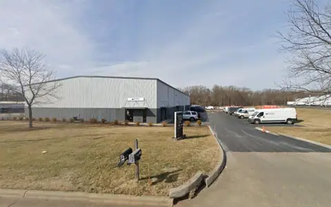 FlexArmor Kennersville photo 2