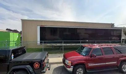 Continenal RV LI, RV repair in Copiague