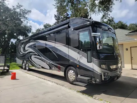 Dan The Man RV Repair photo 3