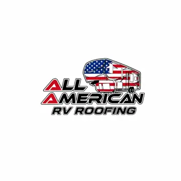 All American RV Roofing photo 3