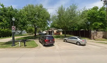 RV Care in Coppell, TX