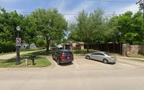 RV Care photo 2