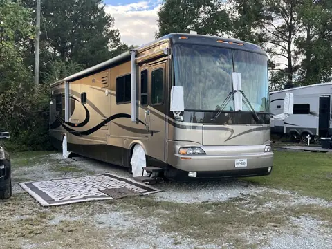 RV Masters photo 2