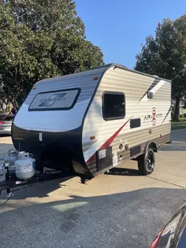 RV Masters photo 3