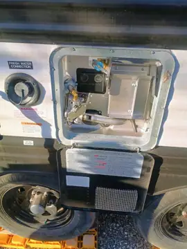 Camper Tech Mobile rv Service photo 2