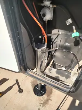 Camper Tech Mobile rv Service photo 3