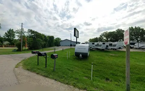 Kunes RV of Madison Service photo 2