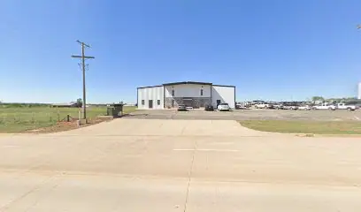 FlexArmor Elk City in Elk City, OK