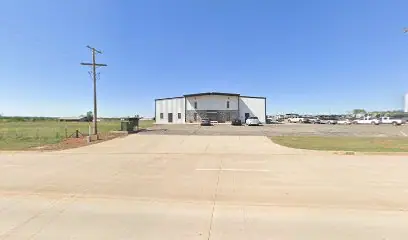 FlexArmor Elk City, RV repair in Elk City