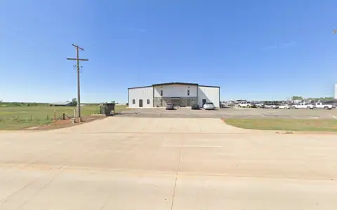 FlexArmor Elk City photo 2