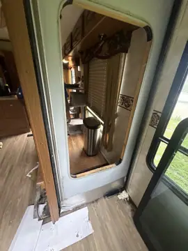 RV RAPID REPAIRS photo 3