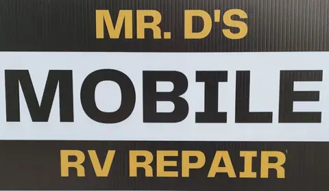 Mr Ds Mobile RV Repair photo 2