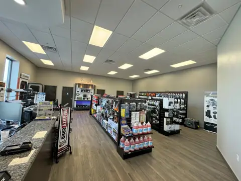 Colton RV & Marine Service Center photo 2