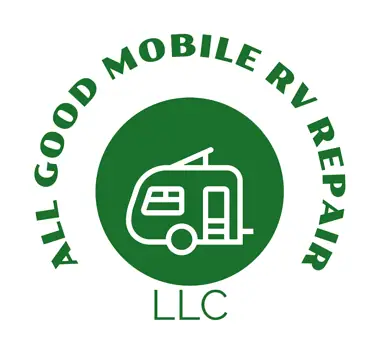 All Good Mobile RV Repair LLC photo 3