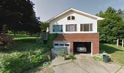 Weir Rv Repair in Beaver Falls, PA