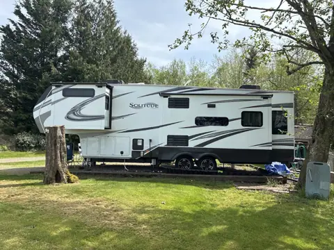 RV Country - Buckley photo 3
