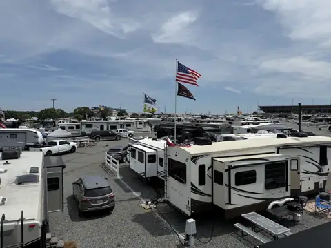 American Pride RV Mobile Repairs photo 3