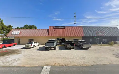 RV repair 2U photo 2