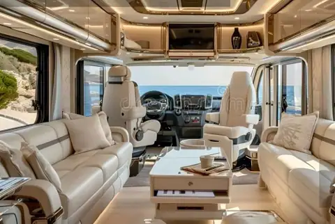 All Things RVs photo 2