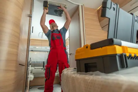 All Things RVs photo 3