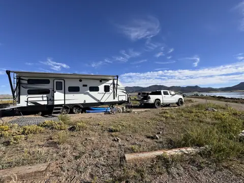 Morris Motors and RV photo 2