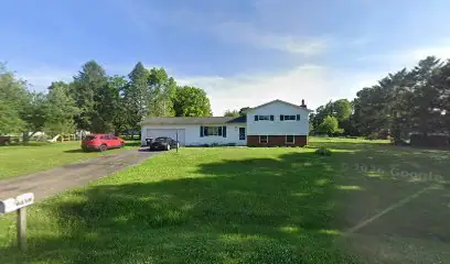 OurVee, LLC in Newark, OH