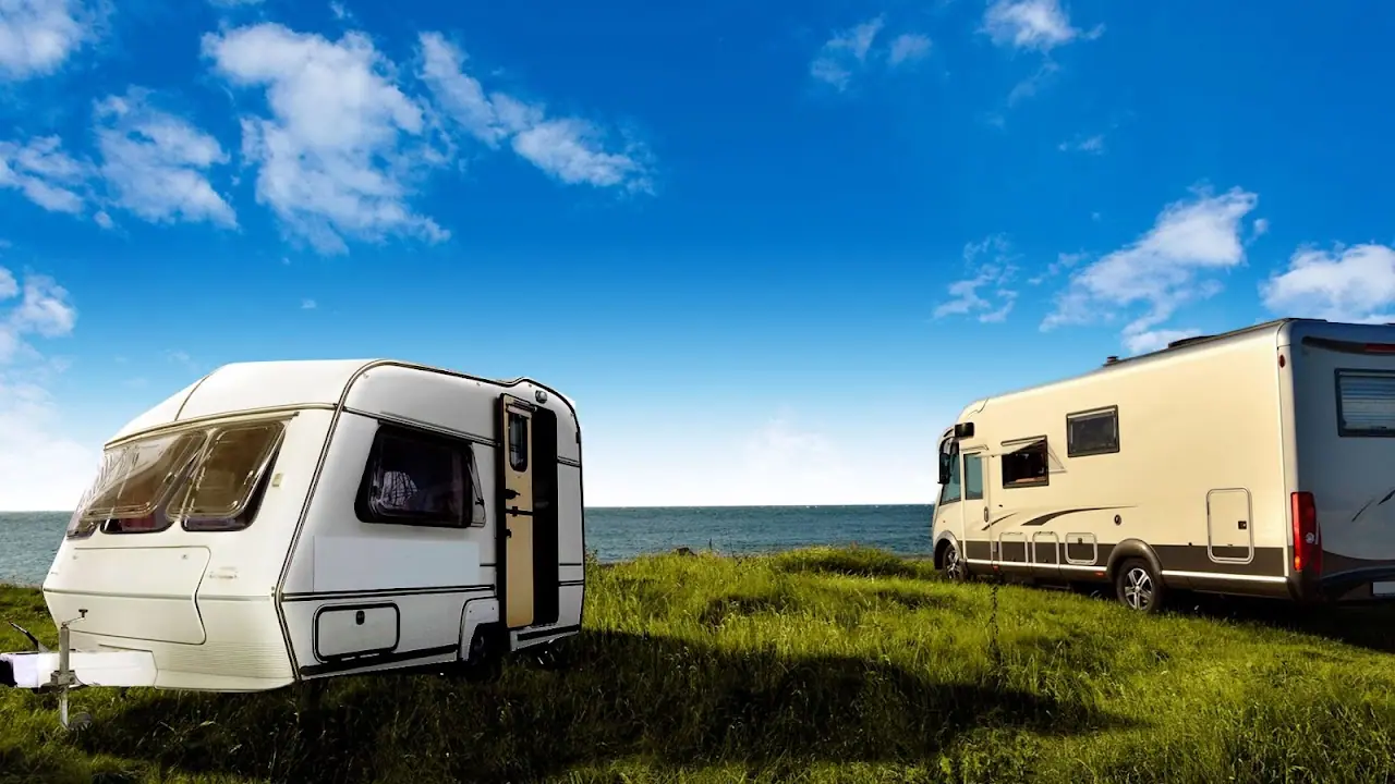Timbucktu RV, RV repair in Worcester