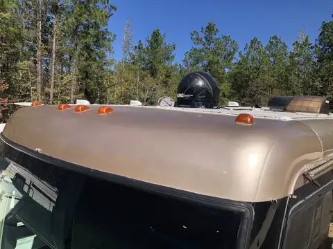 East Texas RV Service photo 3