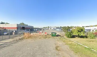 Lithia RV of Spokane, RV repair in Spokane Valley