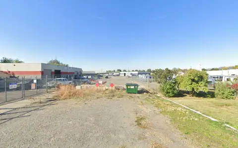Lithia RV of Spokane photo 2
