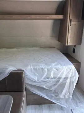 Camping World RV Service - Chattanooga photo 2