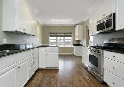 Geckeaux Services LLC photo 2
