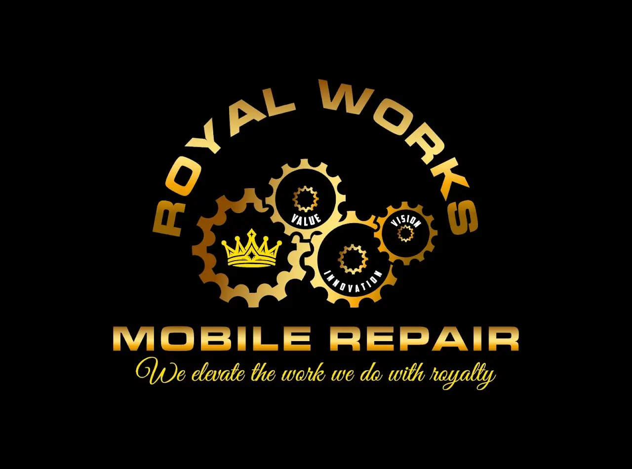 Royalworksmobilerepair, RV repair in Eugene