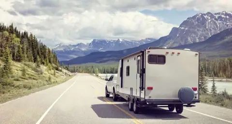 Western Service & Repair in Bozeman, MT