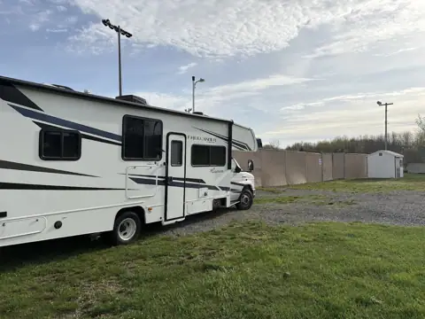 Mobile RV Repair NOW photo 2
