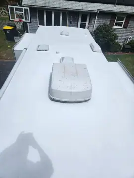 Mobile RV Repair NOW photo 3