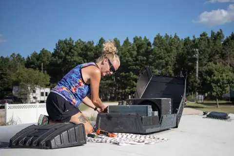 Easy Fix Mobile RV Repair photo 3