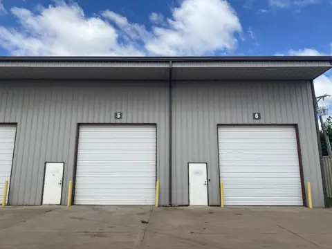 On The Spot: RV Roof Repair, Leaks, & More in Oklahoma City, OK
